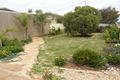 Property photo of 5 O'Connell Street Cowell SA 5602