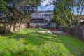 Property photo of 45 Agnes Street Auchenflower QLD 4066