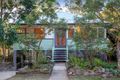 Property photo of 45 Agnes Street Auchenflower QLD 4066