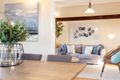Property photo of 45 Agnes Street Auchenflower QLD 4066