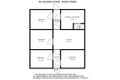 Property photo of 80 Goode Road Port Pirie West SA 5540