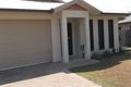 Property photo of 34 Charnley Avenue Bentley Park QLD 4869