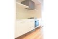 Property photo of 1402/35 Albert Road Melbourne VIC 3004