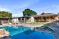 Property photo of 4 Marston Drive Morphett Vale SA 5162