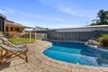 Property photo of 4 Marston Drive Morphett Vale SA 5162