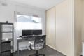 Property photo of 4 Marston Drive Morphett Vale SA 5162
