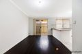 Property photo of 14 Lancelot Street Blakeview SA 5114