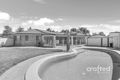 Property photo of 14-16 Muston Court Greenbank QLD 4124