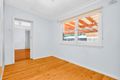 Property photo of 6 Girra Road Blacktown NSW 2148