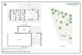Property photo of 48 Sugargum Place Black Mountain QLD 4563