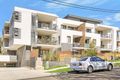 Property photo of 207/18-22 Maida Road Epping NSW 2121