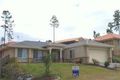 Property photo of 25 Howland Circuit Pacific Pines QLD 4211