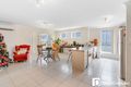 Property photo of 34 Les Circuit Gillieston Heights NSW 2321