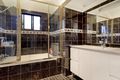 Property photo of 4 Station Road Belmore NSW 2192