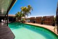 Property photo of 211 Markeri Street Mermaid Waters QLD 4218