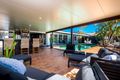 Property photo of 211 Markeri Street Mermaid Waters QLD 4218