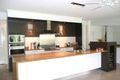 Property photo of 29 Heathmere Close Moonee Beach NSW 2450
