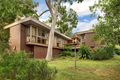 Property photo of 30-34 Serpells Road Templestowe VIC 3106