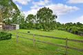 Property photo of 30-34 Serpells Road Templestowe VIC 3106