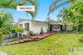 Property photo of 8 Renwick Street Lismore Heights NSW 2480