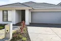 Property photo of 57 Floyd Circuit Cranbourne VIC 3977