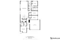 Property photo of 57 Floyd Circuit Cranbourne VIC 3977