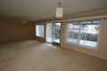 Property photo of 324 Skye Point Road Coal Point NSW 2283