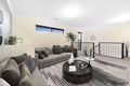 Property photo of 26 Brookside Drive Wyndham Vale VIC 3024