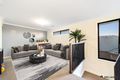 Property photo of 26 Brookside Drive Wyndham Vale VIC 3024