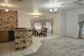 Property photo of 92 William Street Ayr QLD 4807
