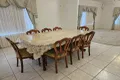Property photo of 92 William Street Ayr QLD 4807