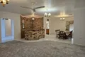 Property photo of 92 William Street Ayr QLD 4807