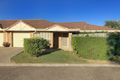 Property photo of 6/110 Thornton Street Raceview QLD 4305