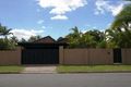 Property photo of 11 Panitz Street Bundall QLD 4217