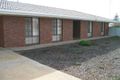 Property photo of 9 Tenth Street Morgan SA 5320