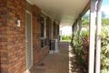 Property photo of 3 Elm Court Yandina QLD 4561