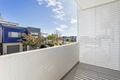 Property photo of 172/61 John Gorton Drive Wright ACT 2611