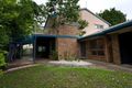 Property photo of 2 Lorinya Court Battery Hill QLD 4551