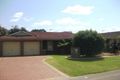 Property photo of 9 Staff Avenue Glenwood NSW 2768