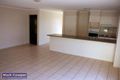 Property photo of 10 Highbridge Rise Mudgeeraba QLD 4213