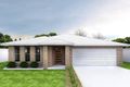 Property photo of 20 Little Cove Road Emerald Beach NSW 2456