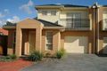 Property photo of 9/309 McDonalds Road Epping VIC 3076