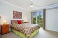 Property photo of 9/1-5 Busaco Road Marsfield NSW 2122