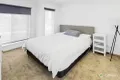 Property photo of 57 Floyd Circuit Cranbourne VIC 3977