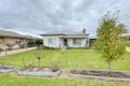 Property photo of 44 Bowditch Place Griffith NSW 2680