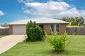 Property photo of 5 Wandoo Crescent Westbrook QLD 4350