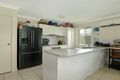 Property photo of 5 Wandoo Crescent Westbrook QLD 4350