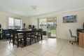Property photo of 5 Wandoo Crescent Westbrook QLD 4350