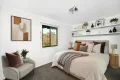 Property photo of 30 Wark Avenue Pagewood NSW 2035