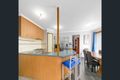 Property photo of 26 Jacqueline Place Pakenham VIC 3810